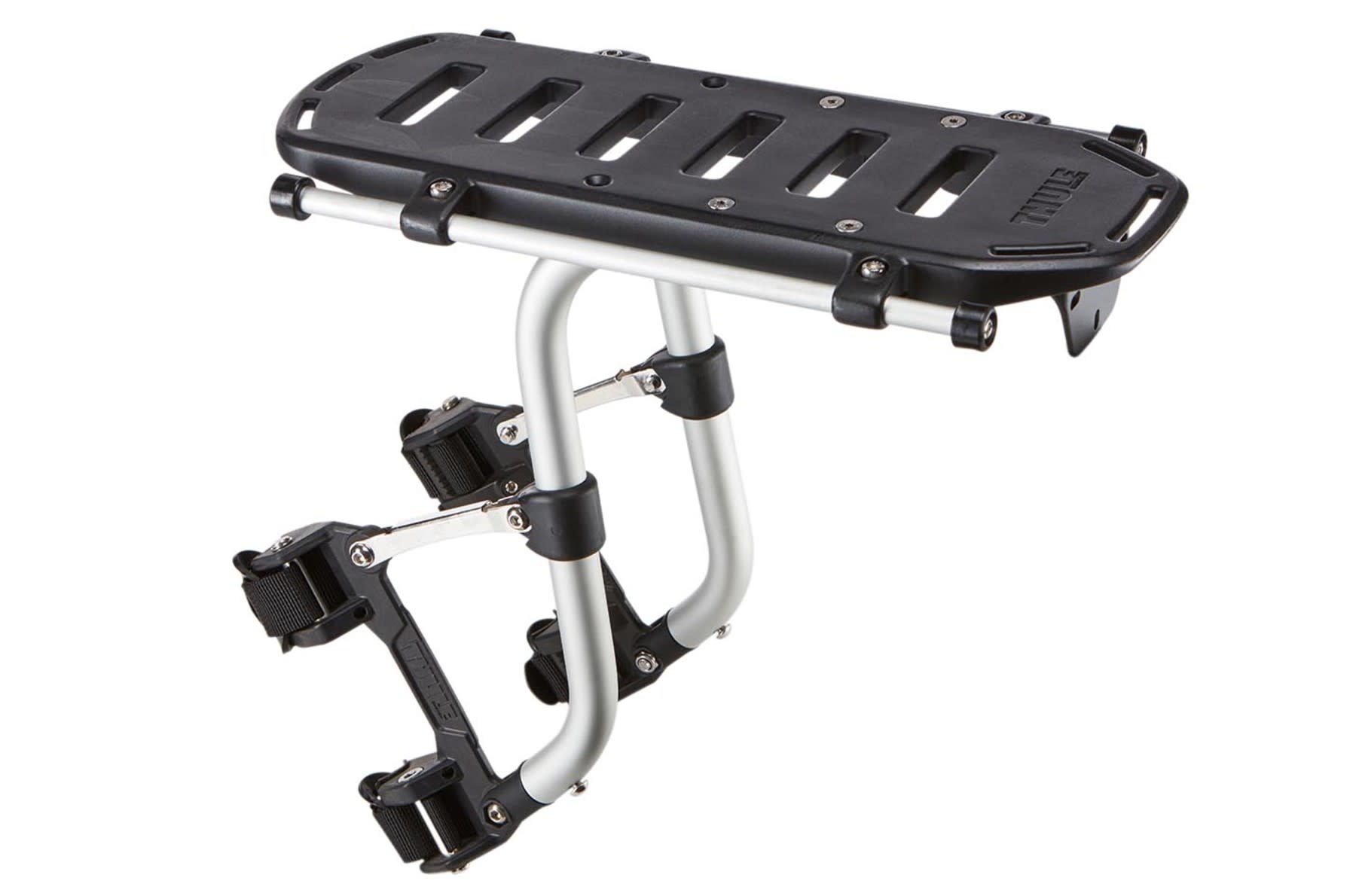 Thule TourRack　セット Thule Tour Rack - Bishop's Family Cycles