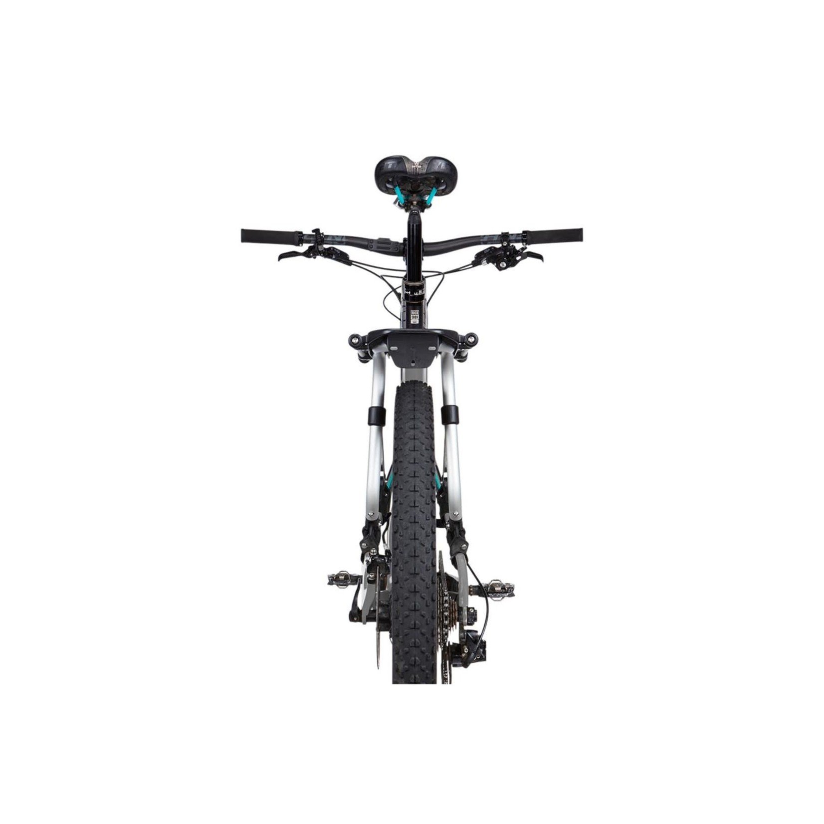 Thule Tour Rack, Thule