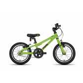 Frog 40 electric blue hotsell