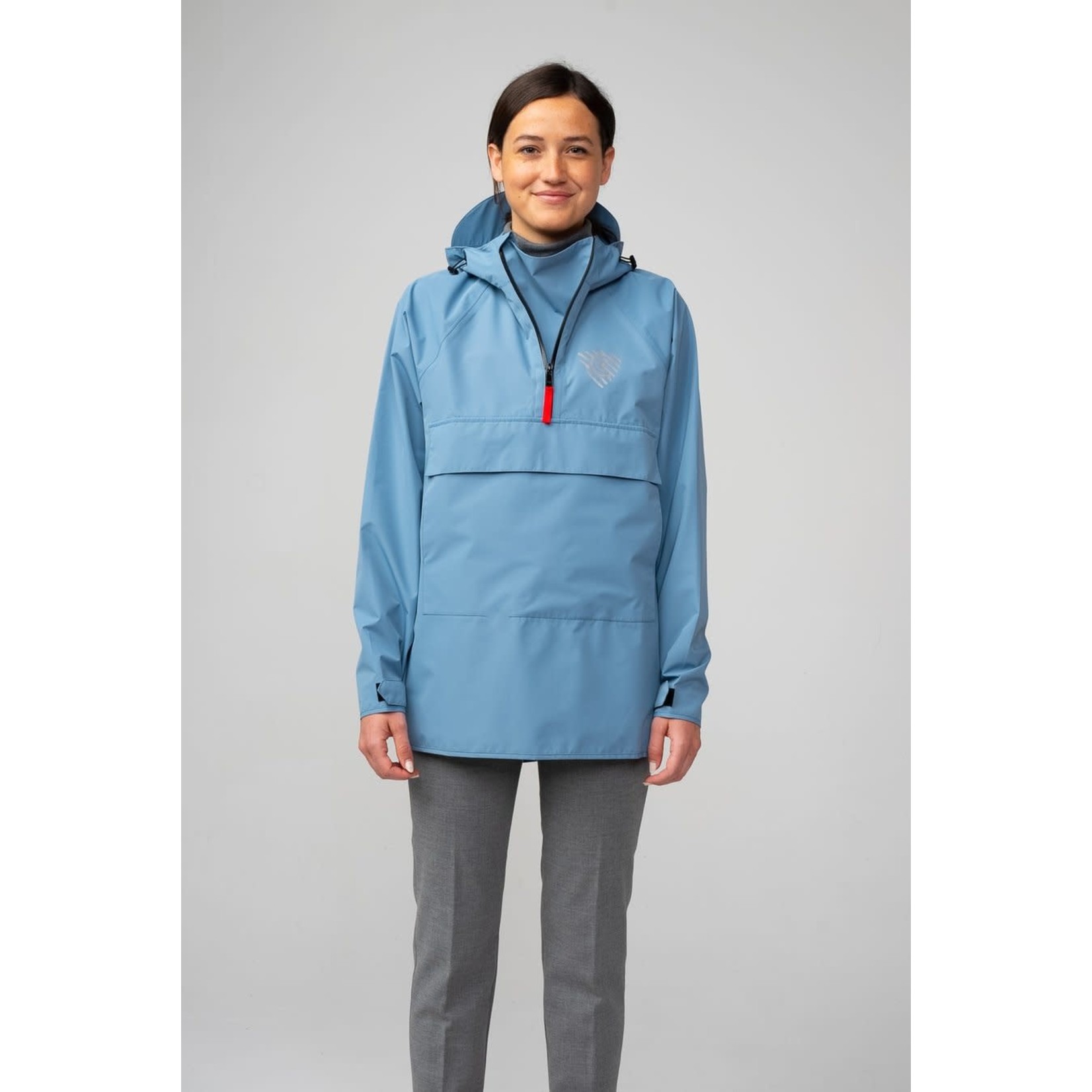 Cleverhood Cleverhood Anorak