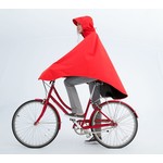 Cleverhood Cleverhood Rover Rain Cape