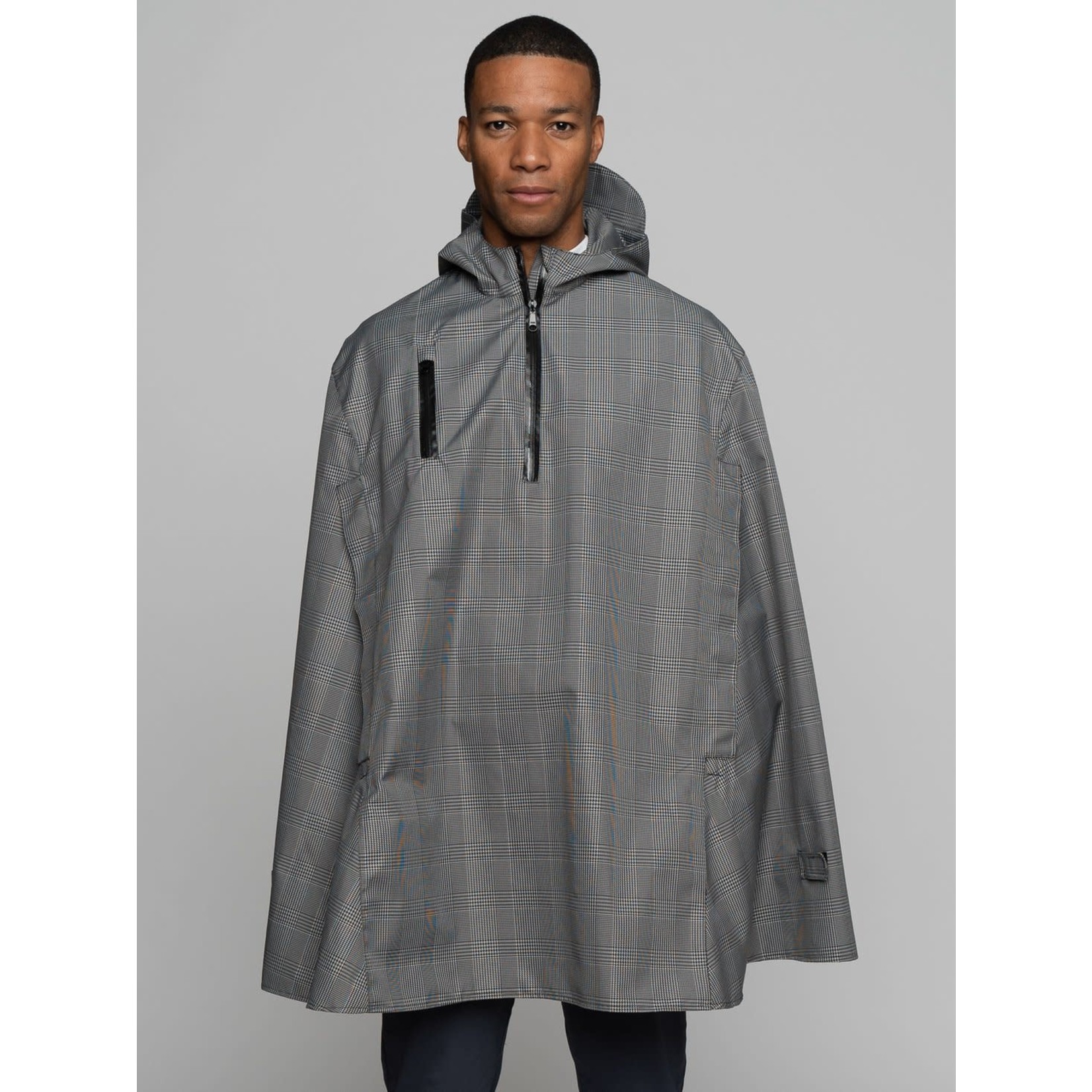 Cleverhood Cleverhood Classic Rain Cape