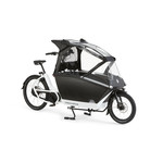 Urban Arrow Urban Arrow, Family Raincover Plus V4