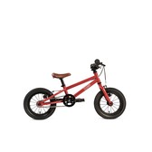 Cleary gecko 12 used cheap
