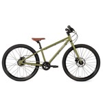 Cleary Cleary Meerkat 24" 5-Speed