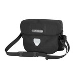 Ortlieb Ortlieb Handlebar Bag Ultimate 6 High Visibility includes locking mounting set