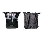 Xtracycle BikePack