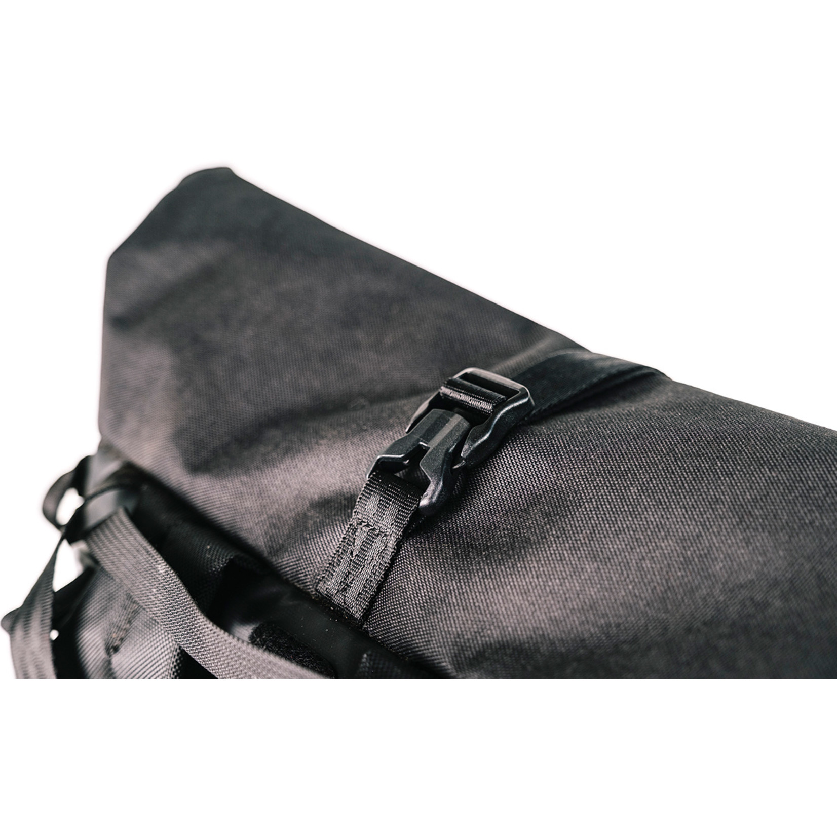 Xtracycle BikePack