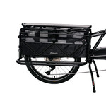 Xtracycle FreeLoader Too Pair