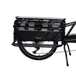 Xtracycle Xtracycle FreeLoader Too Pair