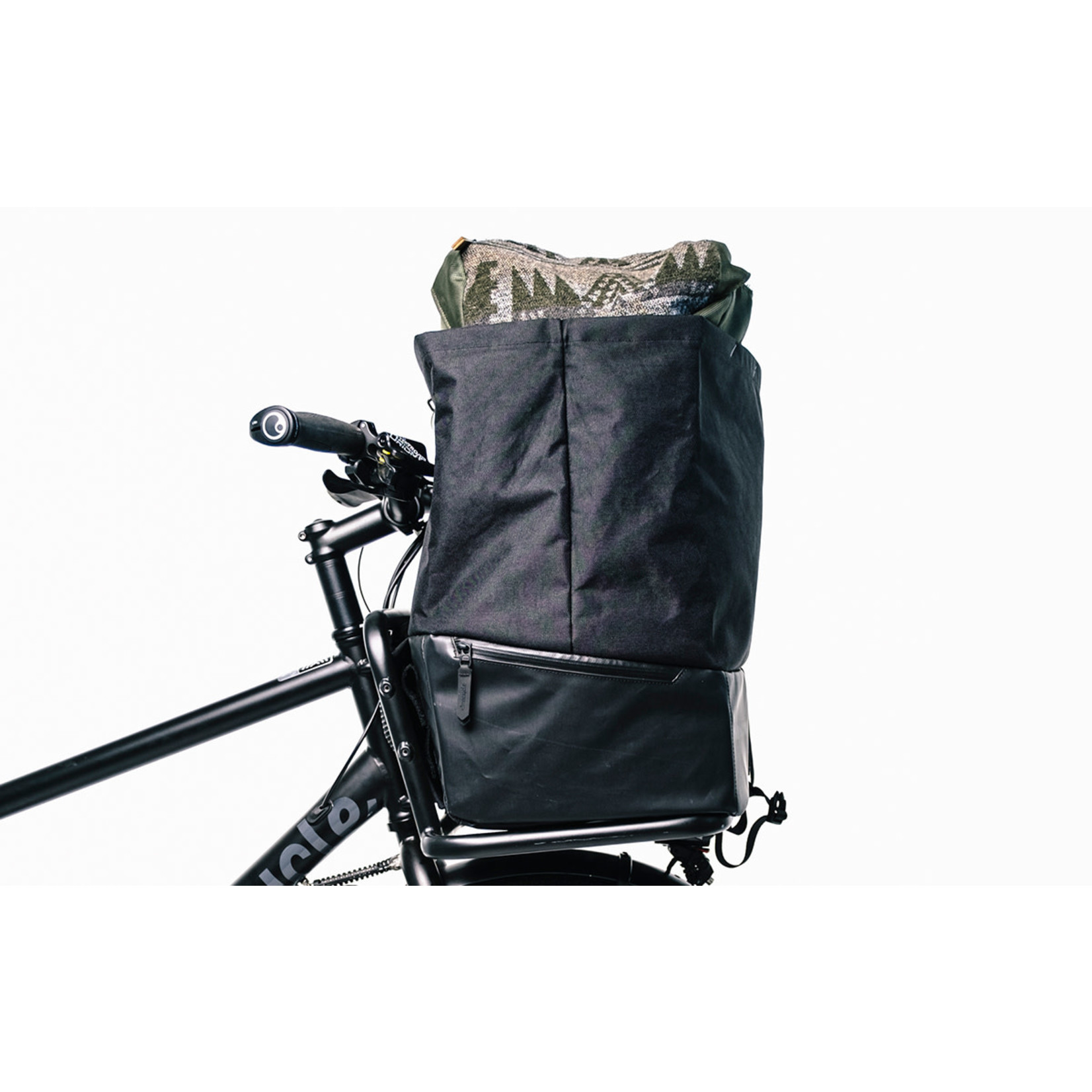 Xtracycle Xtracycle PorterPack