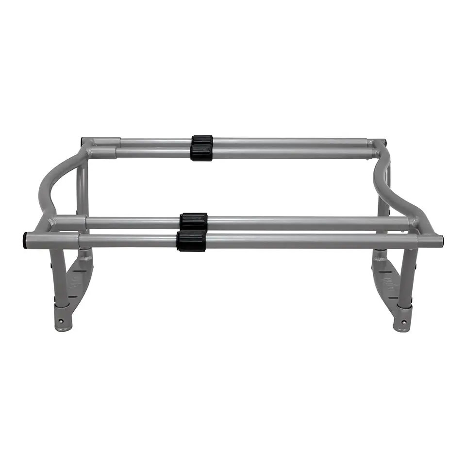 Yuba Adjustable Monkey Bars Bishop s Family Cycles
