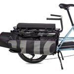 Xtracycle Xtracycle Snackbars (2021)