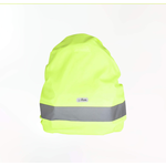 Gofluo, Gloria Kid's Reflective Vest - Bishop's Family Cycles