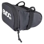EVOC, Seat Bag S, Seat Bag, 0.3L, Black