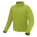 Tucano Urbano Tucano Urbano, Rain Over, Jacket,  Unisex