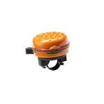 EVO, Ring-A-Ling Burger
