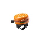 EVO, Ring-A-Ling Burger