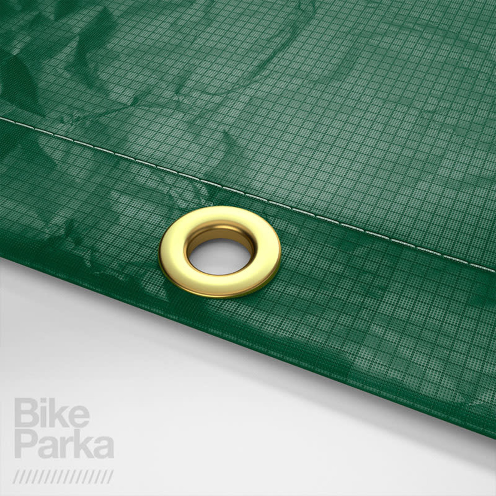 Bike parka Bike Parka, Cargo