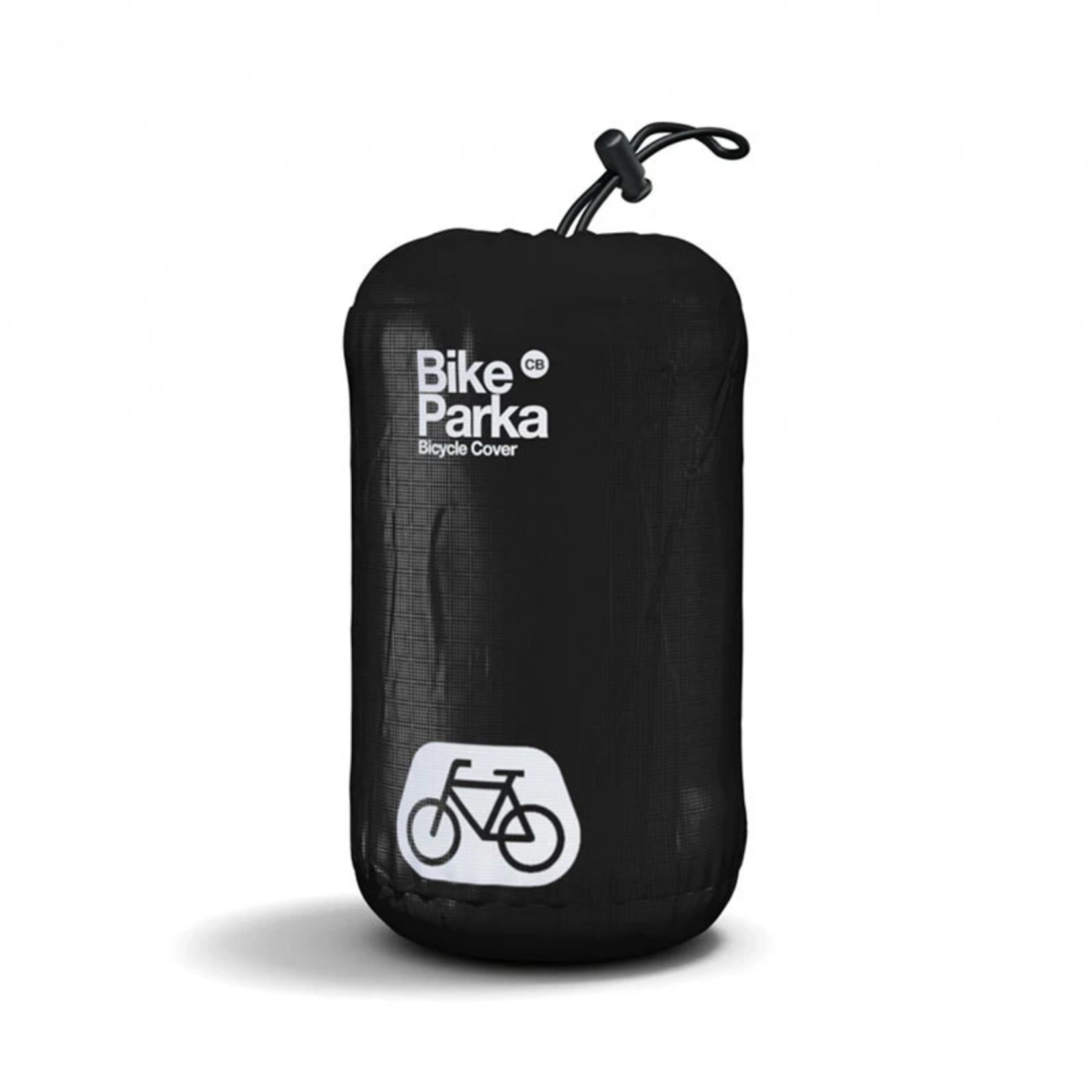Bike parka Bike Parka, Cargo