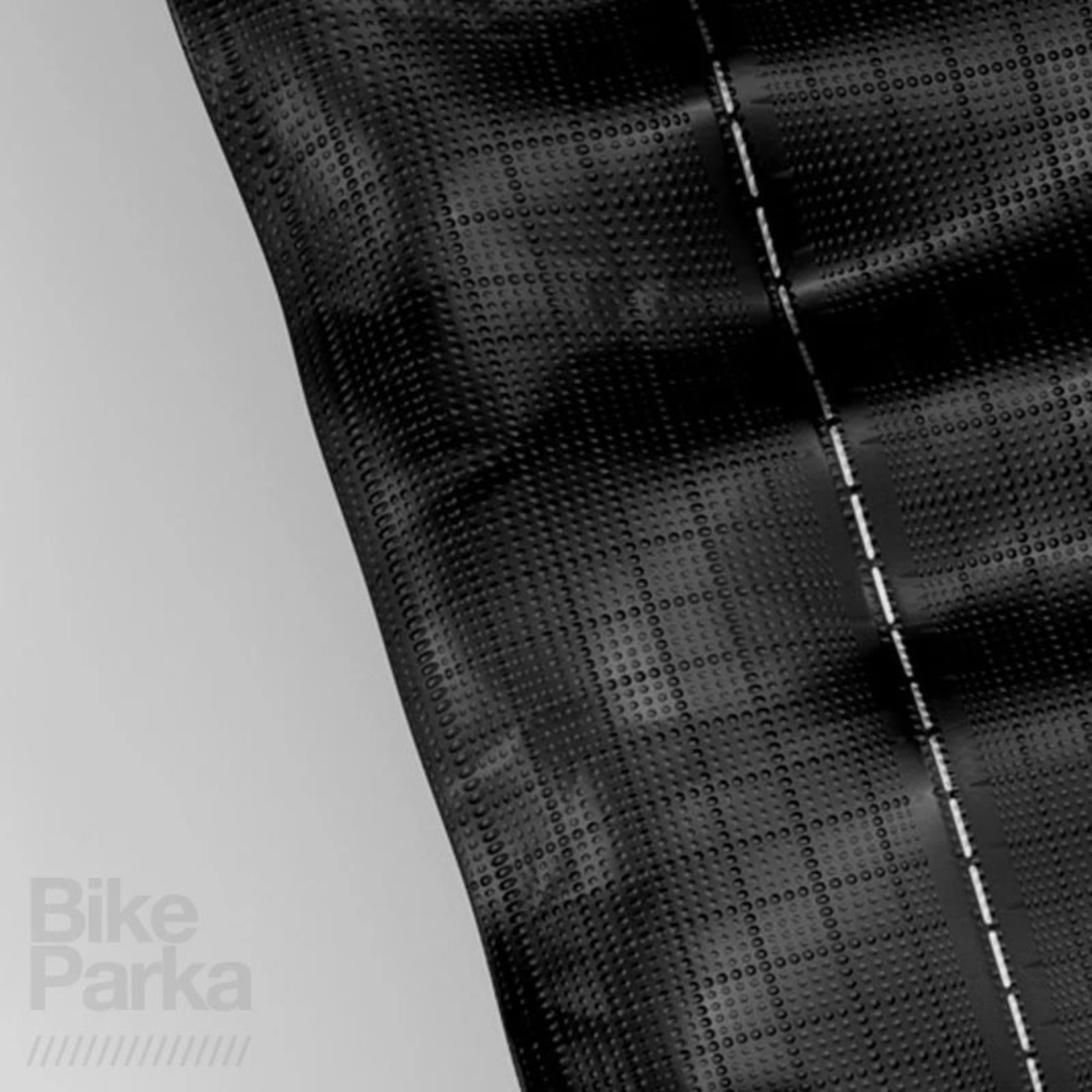 Bike parka Bike Parka, Cargo