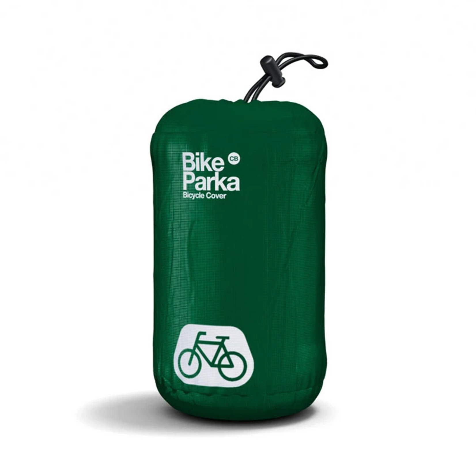 Bike parka Bike Parka, Cargo