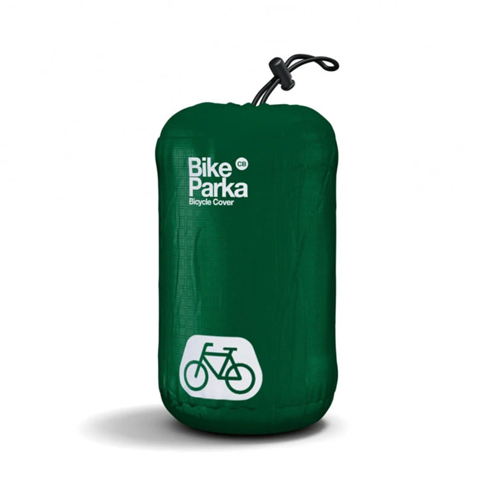 Bike parka Bike Parka, Cargo