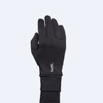 Loffi Loffi Glove Liners