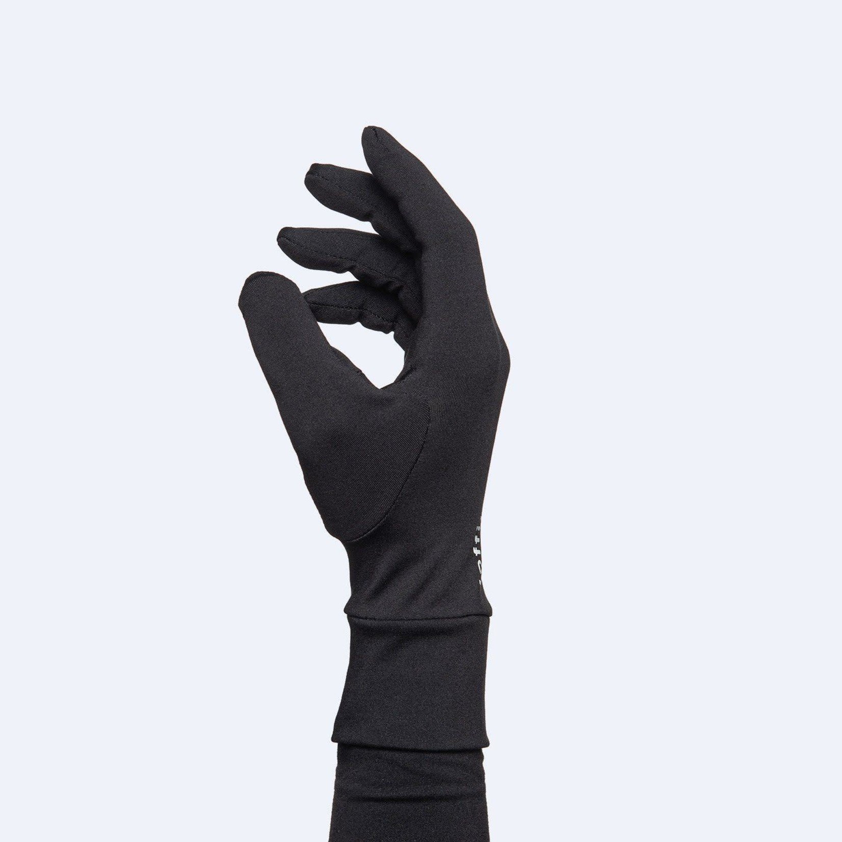 Loffi Loffi Glove Liners