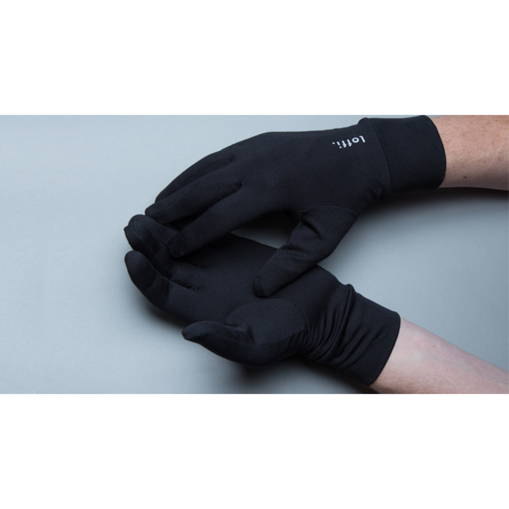 Loffi Loffi Glove Liners