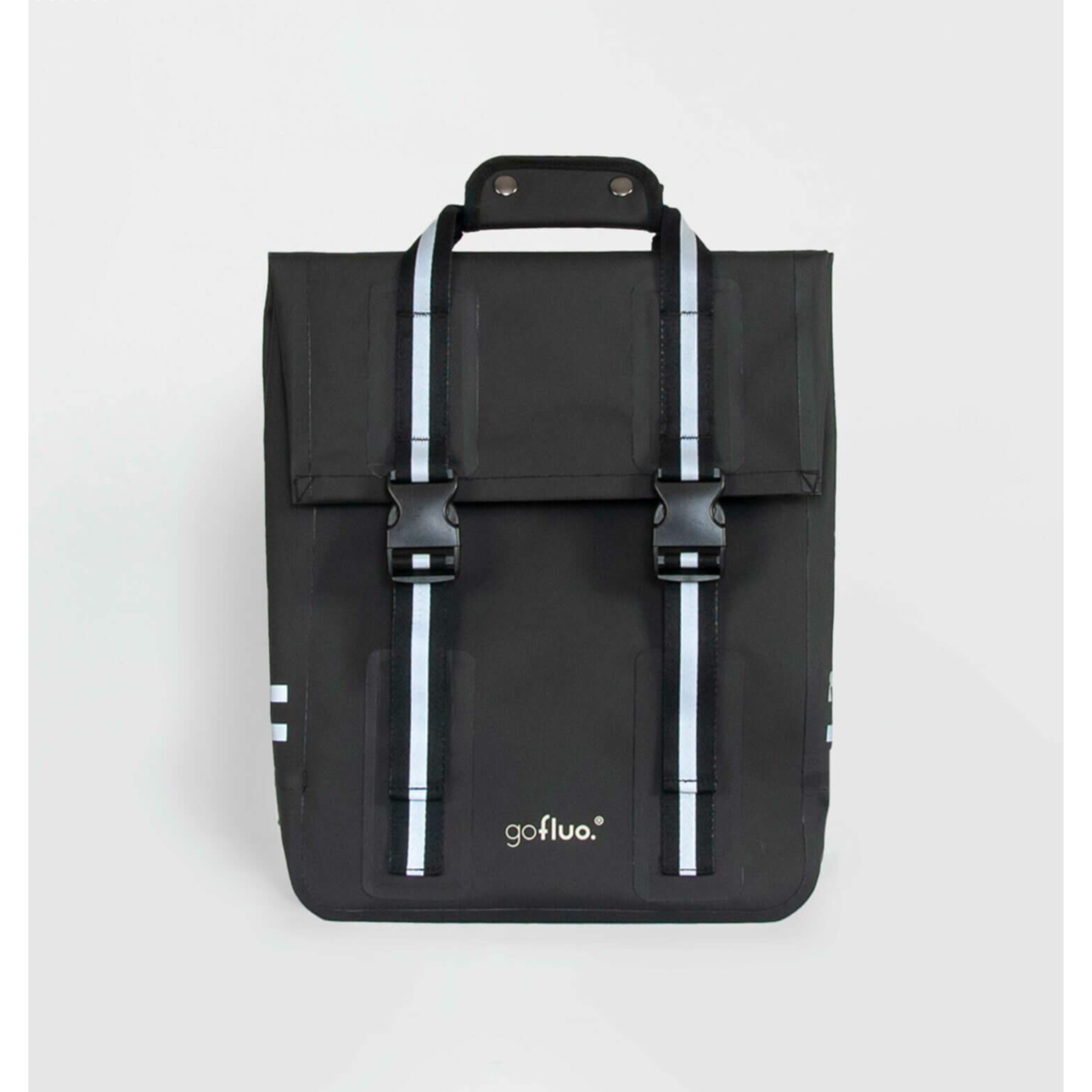 Gofluo Gofluo, Marlow, Backpack