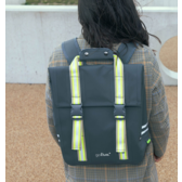 Gofluo, Marlow, Backpack - Bishop display picture 1