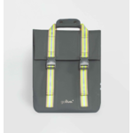 Gofluo Gofluo, Marlow, Backpack