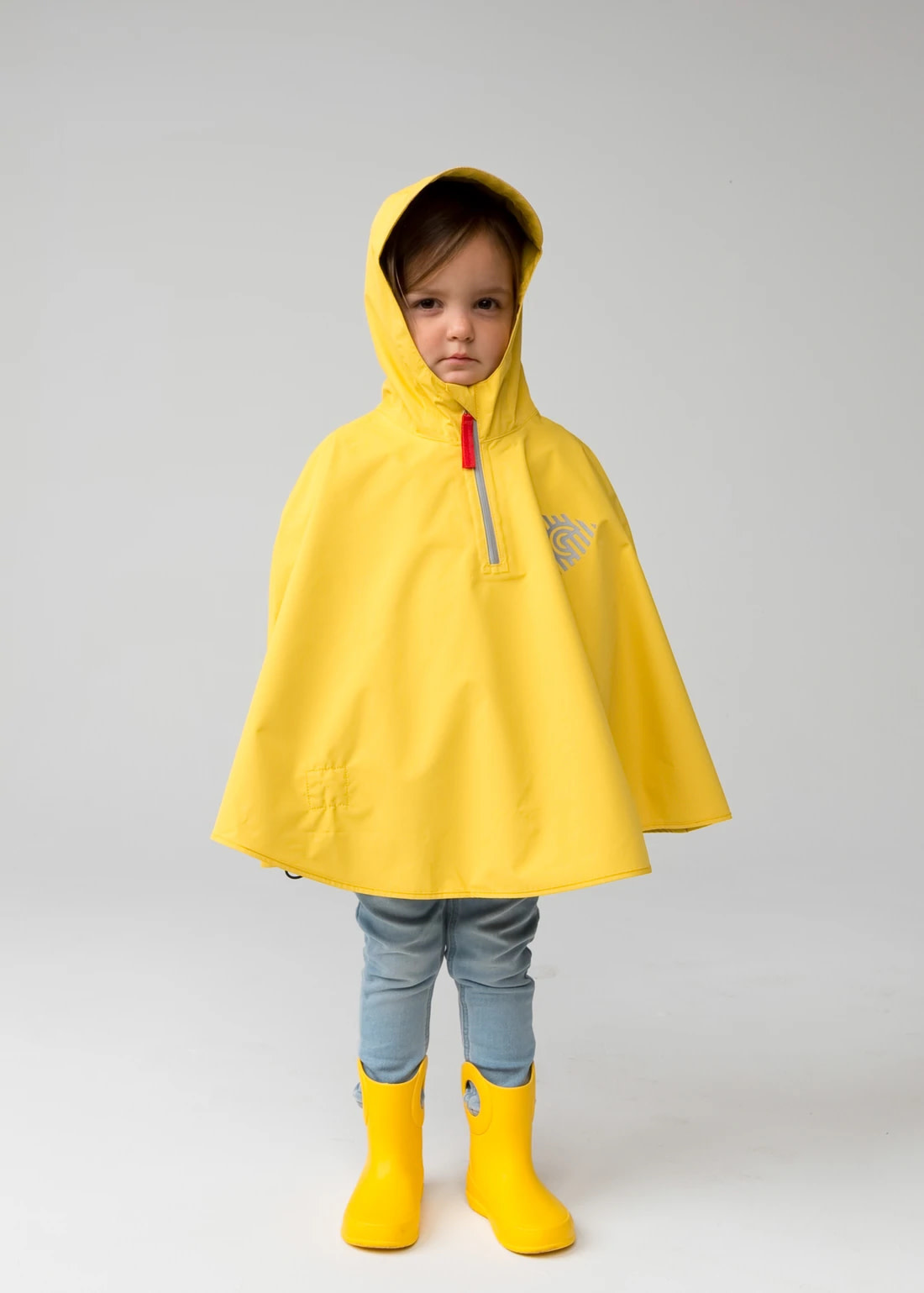小物 MYSHELTER RAIN.RDY CAPE adidas MYSHELTER RAIN.RDY Cape - Black | adidas Australia