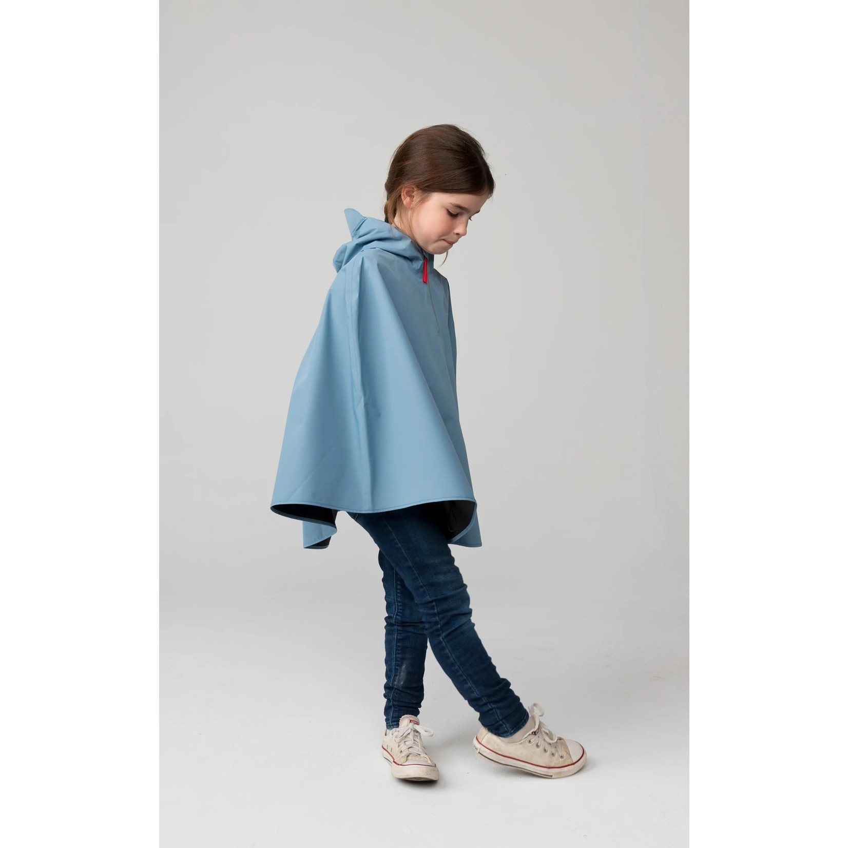 Cleverhood Cleverhood, Cleverkid Rain Cape