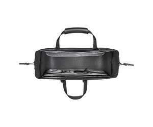 ortlieb-ortlieb-pannier-high-