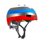 Nutcase Nutcase Little Nutty MIPS