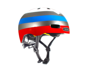 Nutcase Little Nutty MIPS - Bishop's Family Cycles