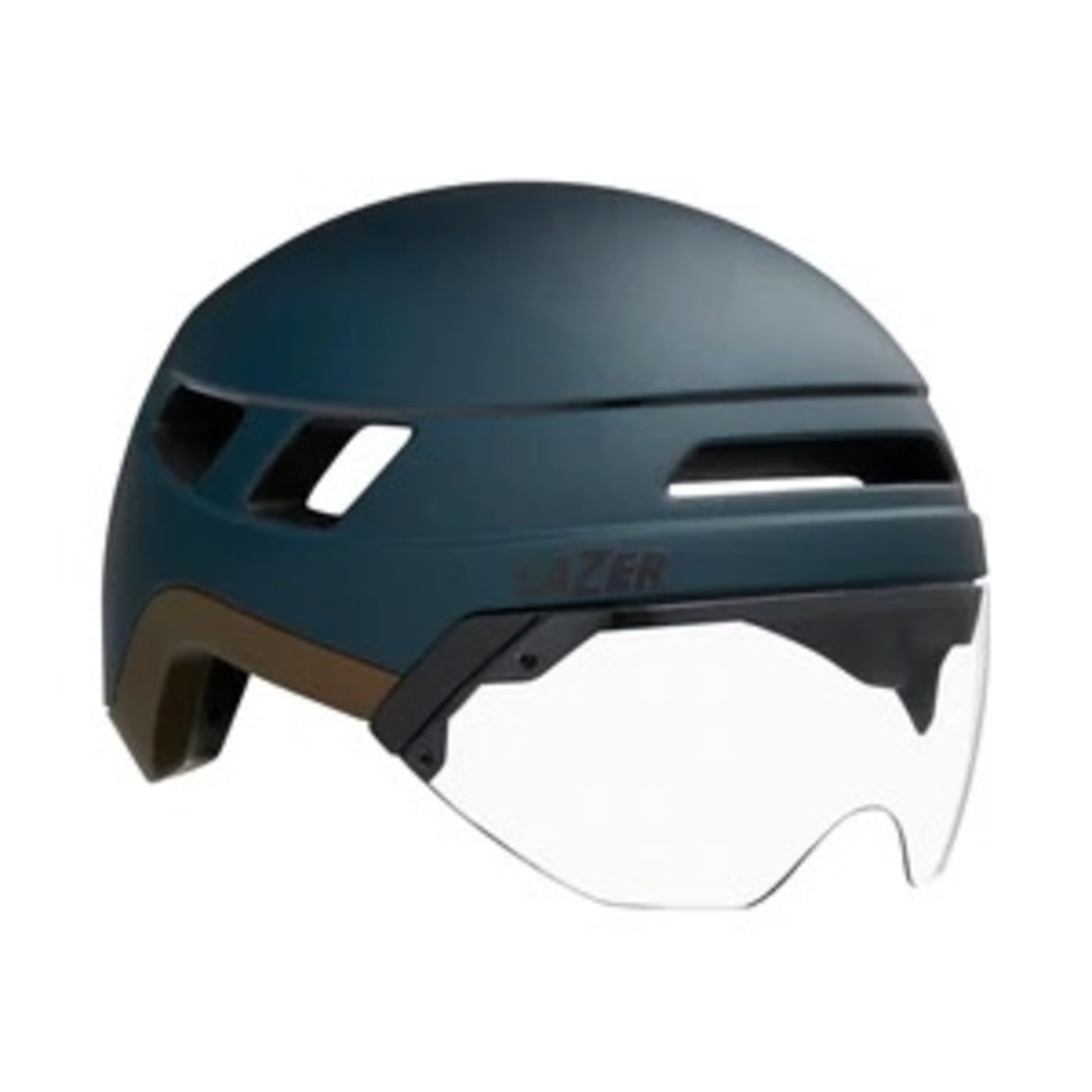 Lazer Lazer Helmet Urbanize Mips