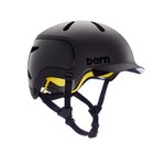 Bern Bern, Watts 2.0 MIPS, Helmet