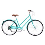 Brooklyn Bicycle Co Brooklyn Bicycle Company, Franklin 8 Speed