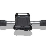 Handlebar Mount Delta Smartphone Smart Phone Caddy II