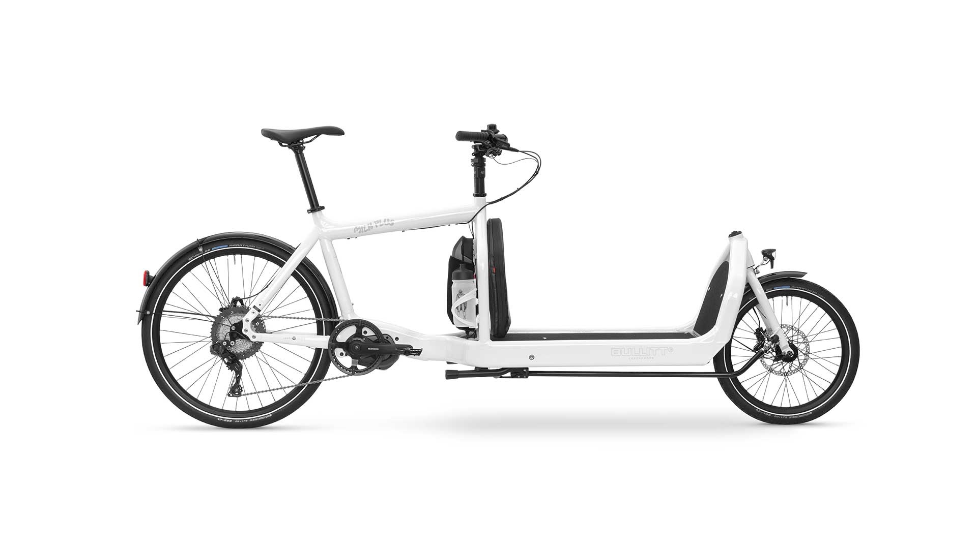 shimano steps e6100 vs bosch cx