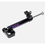 Larry vs. Harry Larry Vs Harry, Steering Damper Kit