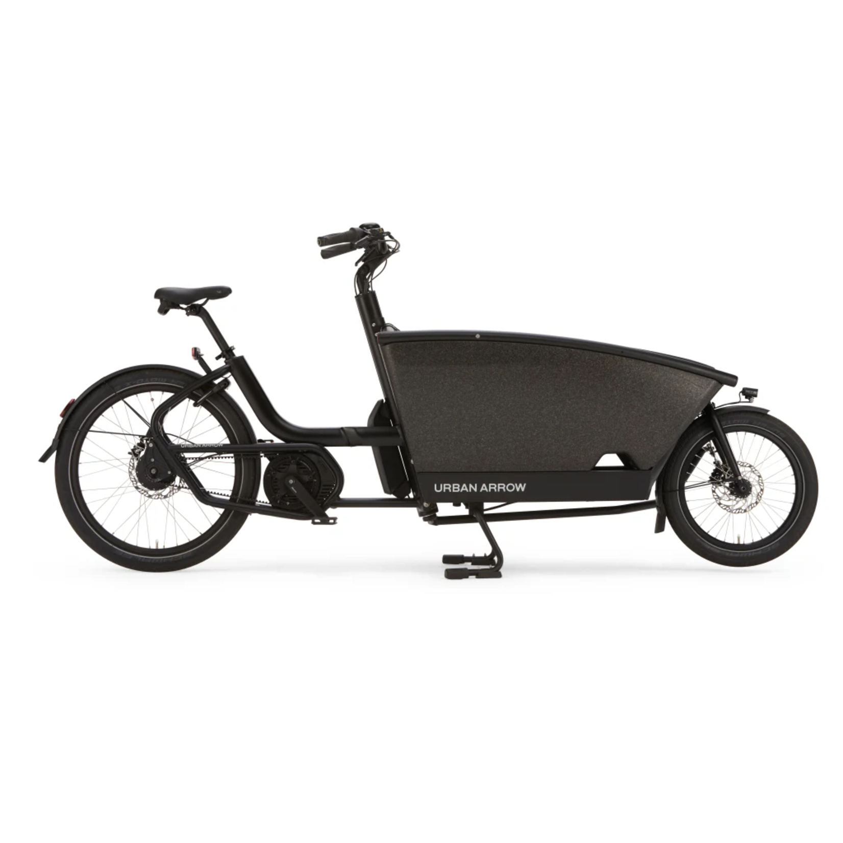 Urban Arrow Urban Arrow Family 2023