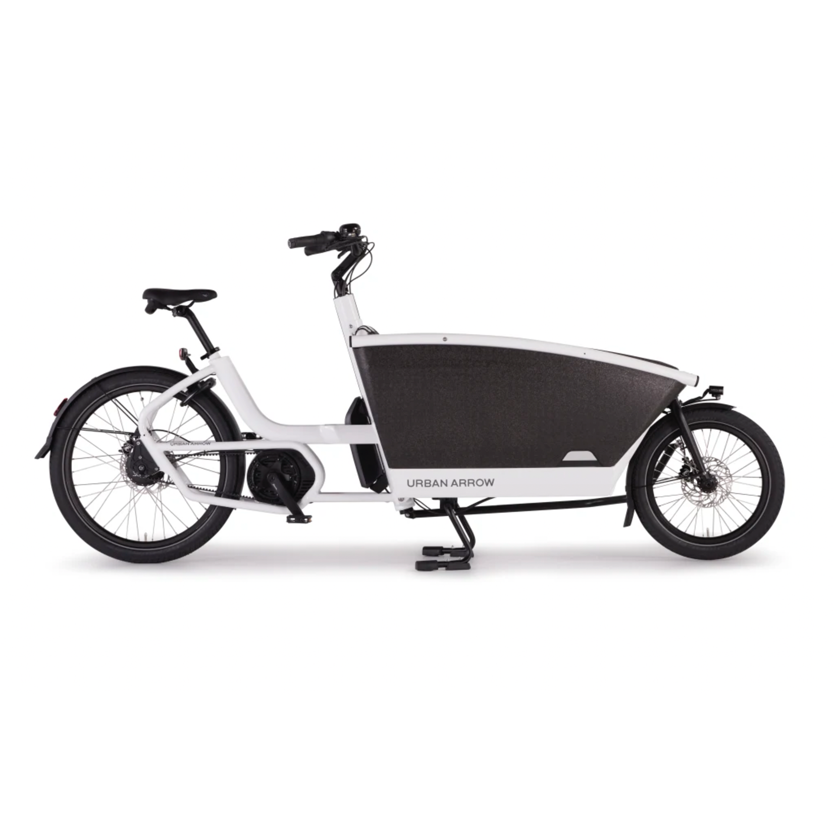 Urban Arrow Urban Arrow Family 2023