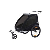 Thule Coaster XT Bishop s Family Cycles
