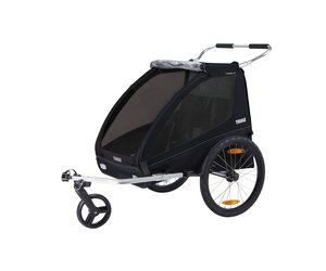 thule-thule-coaster-xt.jpg