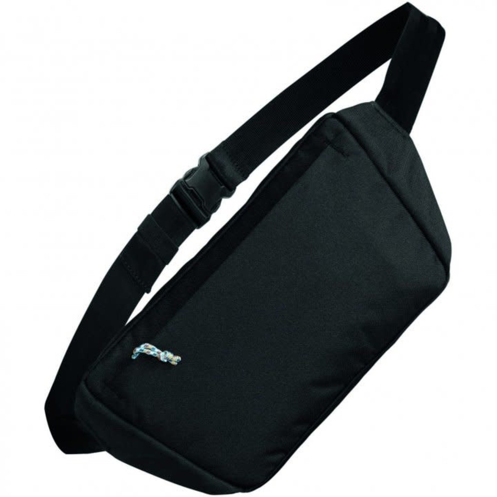 CAMELBAK Camelbak, Pivot Sling Pack Black