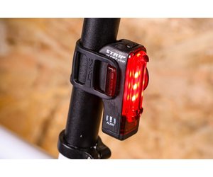 Lezyne alert sale